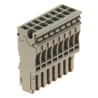 WEI1815540000