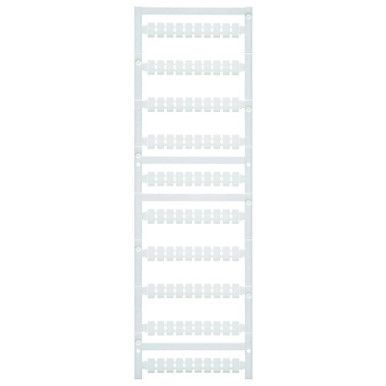 WEI1816290000