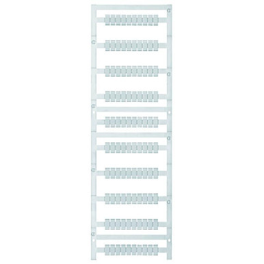 WEI1816270000