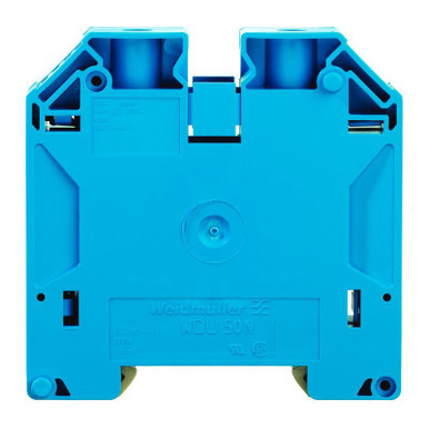 WEI1820850000
