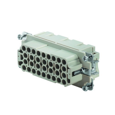 WEI1826800000