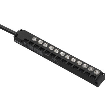 WEI1828640000