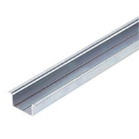 WEI1848290000