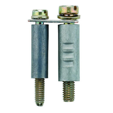 WEI1859620000