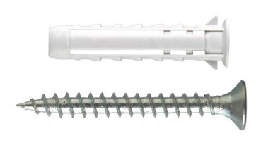 BMMF0012