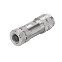 WEI1892130001