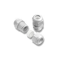 WEI1909680000