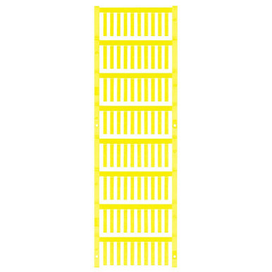 WEI1918660000