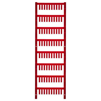 WEI1919460000