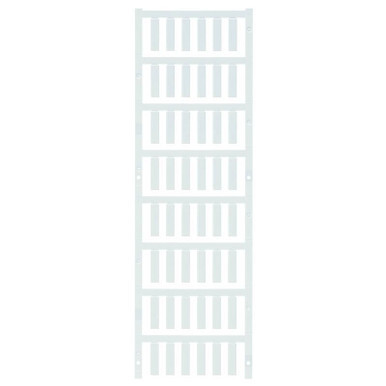 WEI1919080000