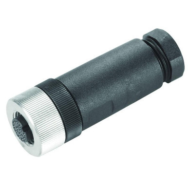 WEI1924960000