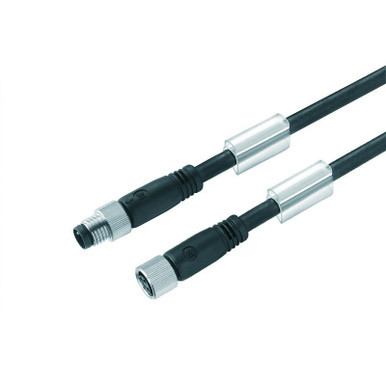 WEI1927160300