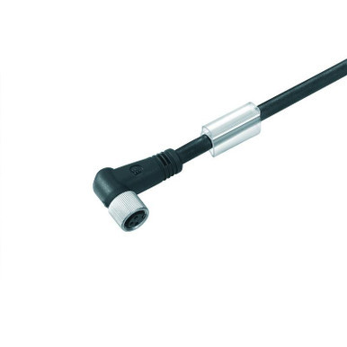 WEI1927320500