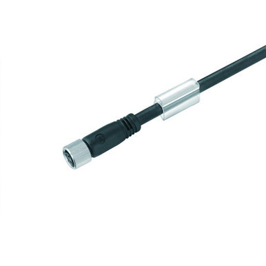 WEI1927262000