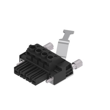 WEI1929860000
