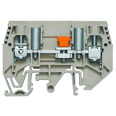 WEI1934820000