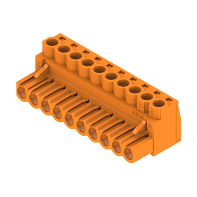 WEI1943660000