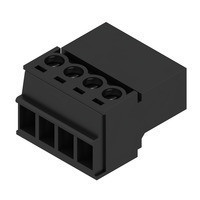 WEI1970030000