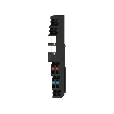 WEI2082320000