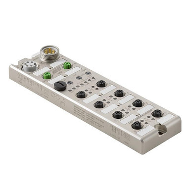 WEI2426320000