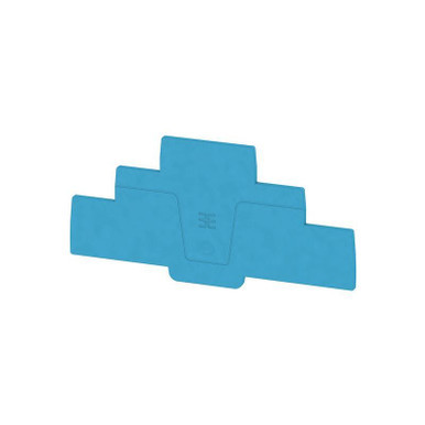 WEI2428860000