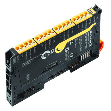 WEI2464600000