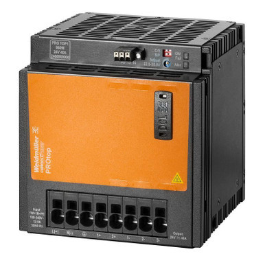 WEI2466900000