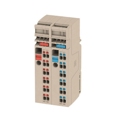 WEI2506090000