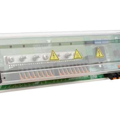WEI2502520000