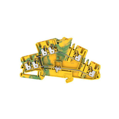 WEI2531320000
