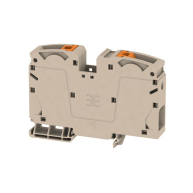 WEI2551510000