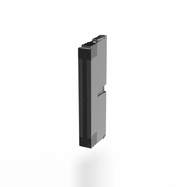 WEI2584320000