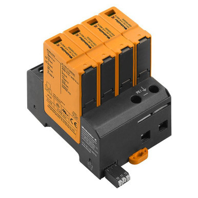 WEI2591560000