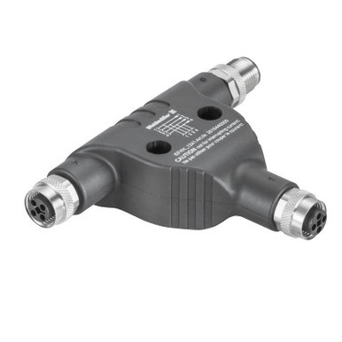 WEI2616440000