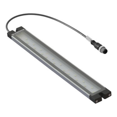 WEI2633680000