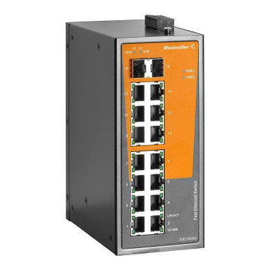 WEI2682160000