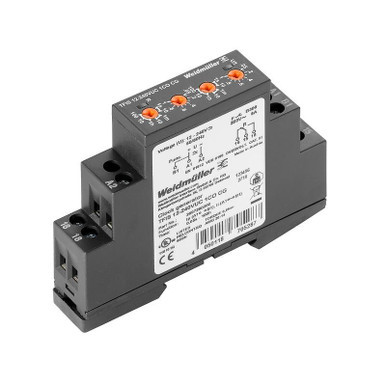 WEI2697260000