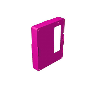 WEI2715620000