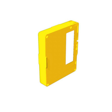 WEI2715630000