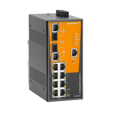 WEI2740420000