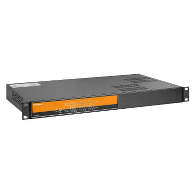 WEI2778990000