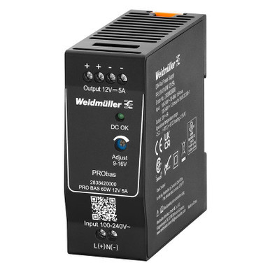 WEI2838420000