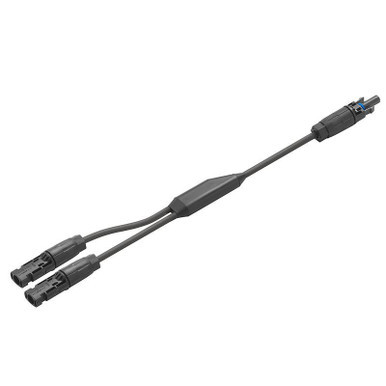 WEI2814190000