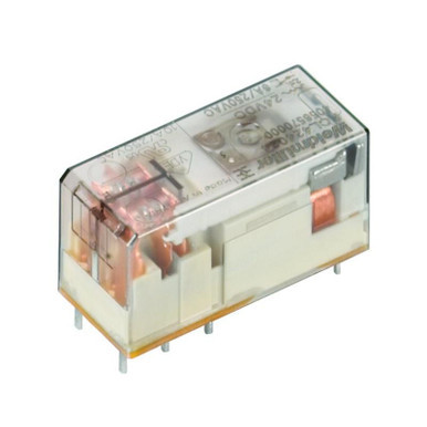 WEI4058570000