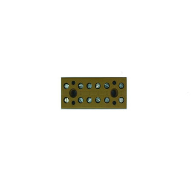 WEI7906090000