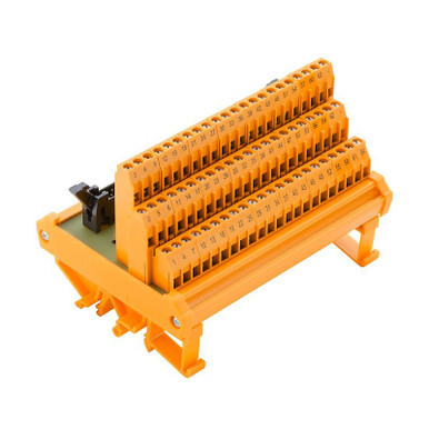 WEI8012970000