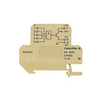 WEI8218440000