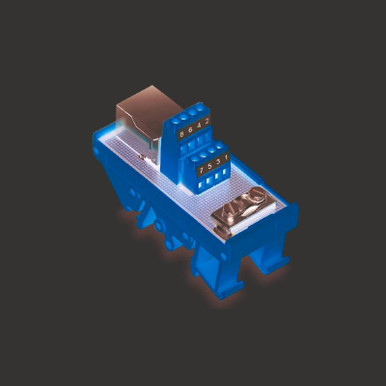 WEI8611320000
