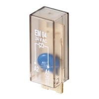 WEI8869750000
