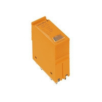 WEI8924480000